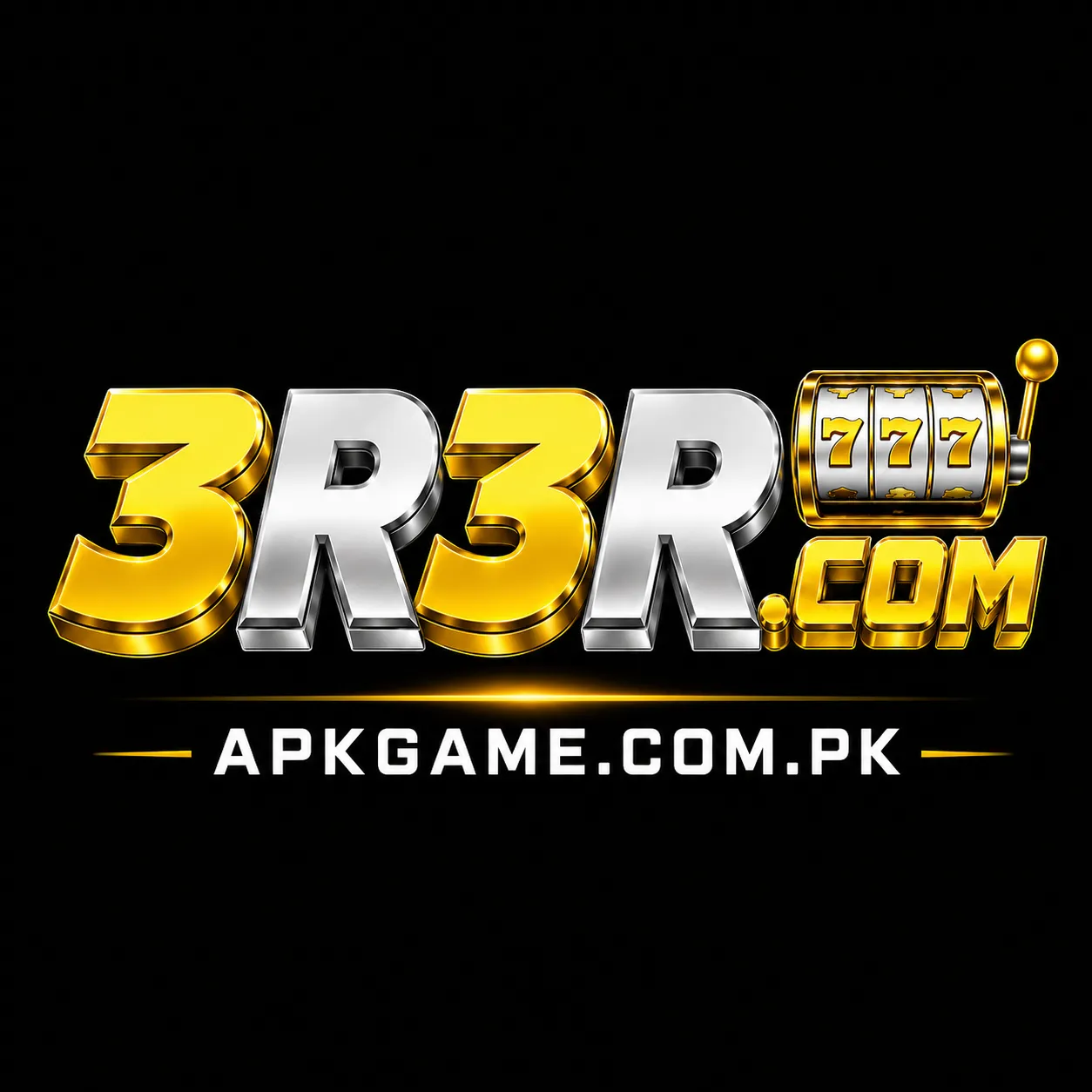 3r3r game download
