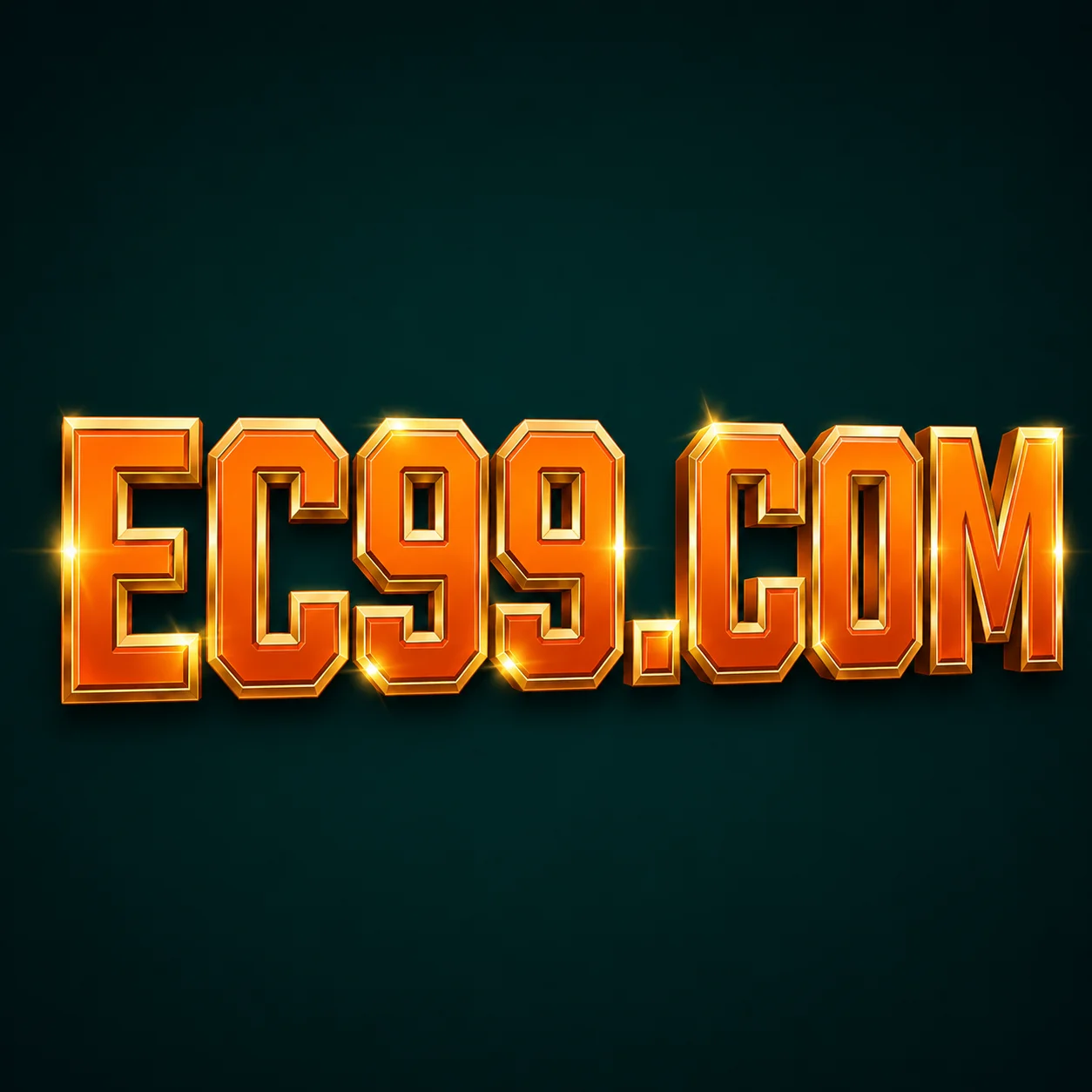 ec99 game