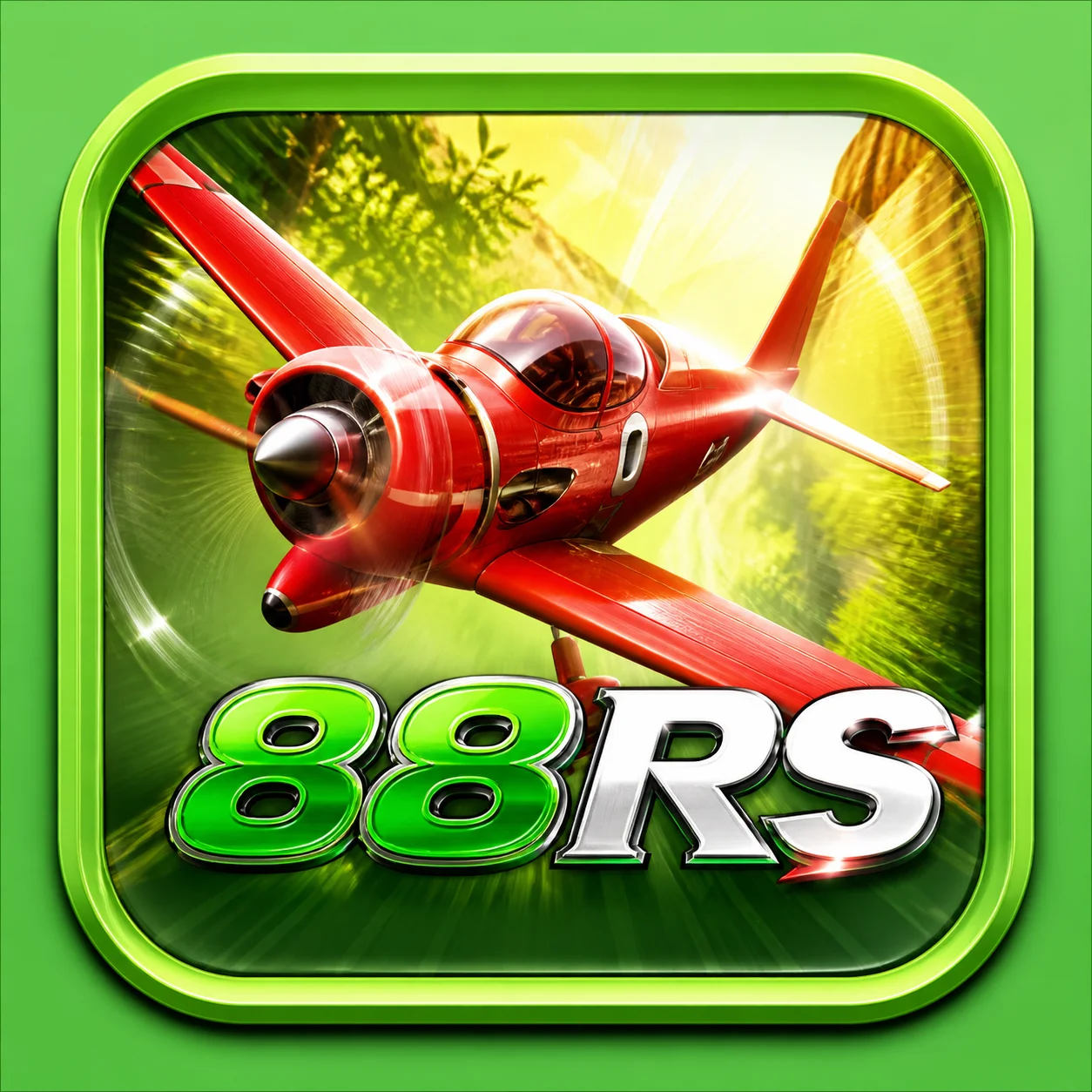 bbrs game logo