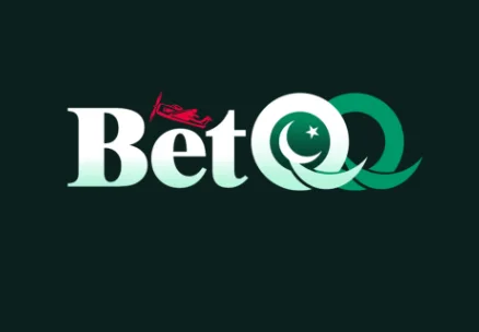 betqq gamelogo