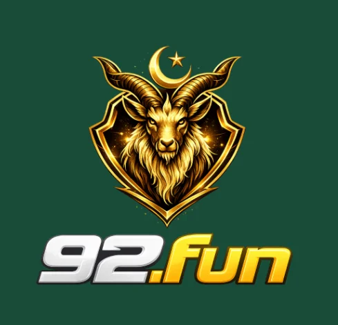 92fun game