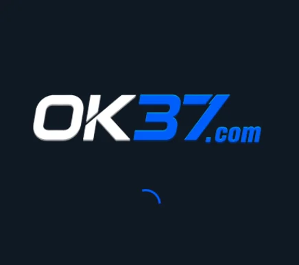 ok37 game