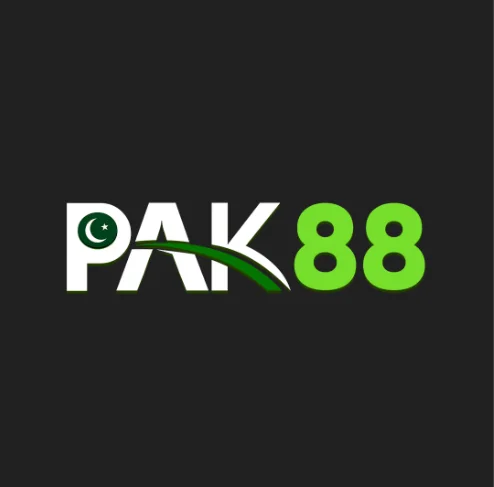 pak88 game