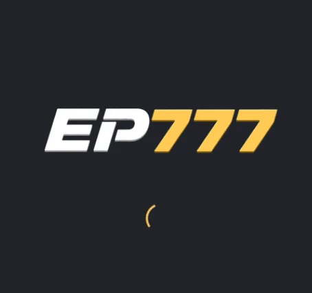 ep777 game