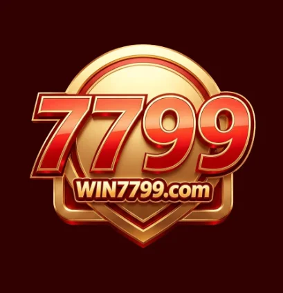 win7799 game
