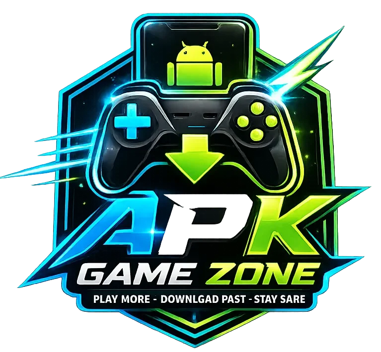 apkgamezone logo