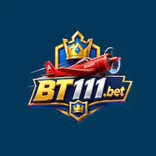 BT111 game download for andriod
