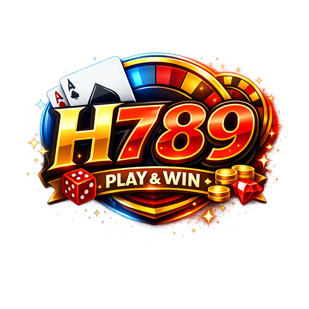 H789 Game APK download latest version for Android Pakistan