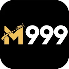 M999 Game APK latest version home screen on Android