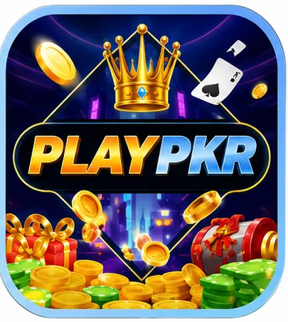 PLAYPKR gaming platform featuring casino games, slots, Aviator, and exciting mobile entertainment options