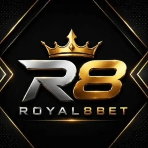 ROYAL8BET Game APK download for Android users in Pakistan with latest features and reward