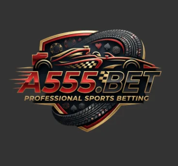 a555 game