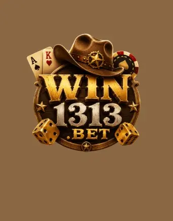 Win1313