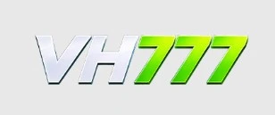 VH777 Game logo