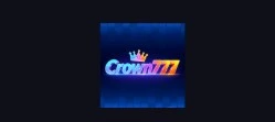 Crown777Game Logo