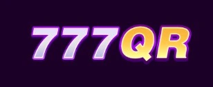 777QR Game main logo