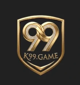 K99 Game logo