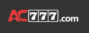 AC777 Game logo