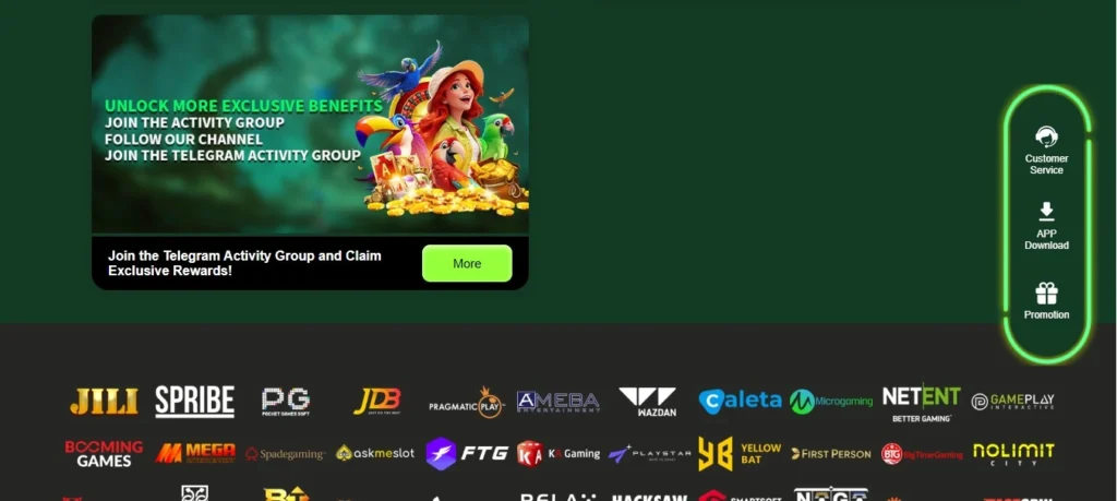 PK11 Game download