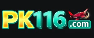 PK116 Game logo