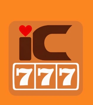 iC777 Game logo
