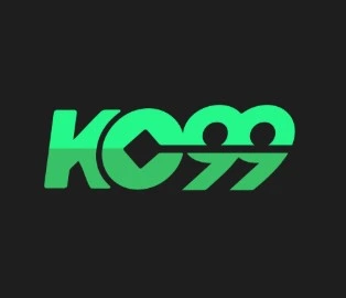 KC99 Game Logo
