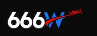 666W Game Logo