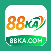 88KA Game Logo