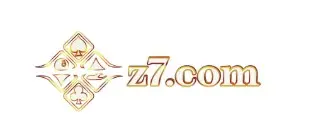 Z7 Game Logo